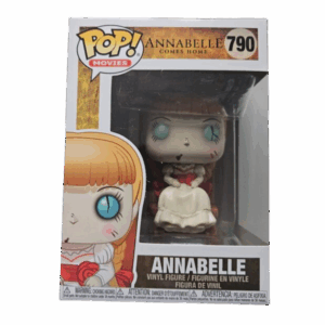 Funko Annabelle #790