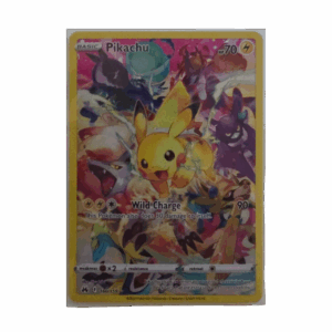 Single Cards – Retroboys