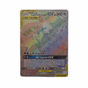 Single Cards – Retroboys