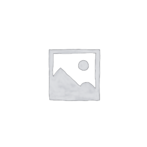 Slab cases